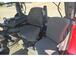 Gallery image 32